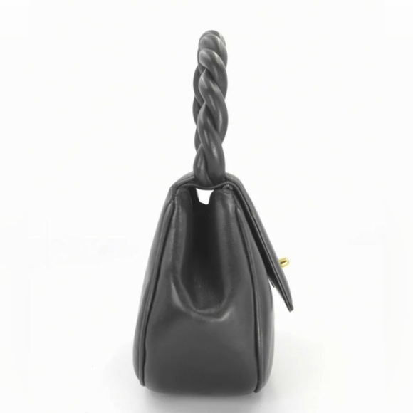 Bag - Picture 3 of 10